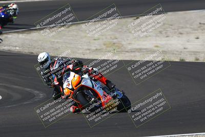 media/Sep-20-2025-TrackDaz (Sat) [[27f0cde673]]/A Group/10am (Turn 3)/